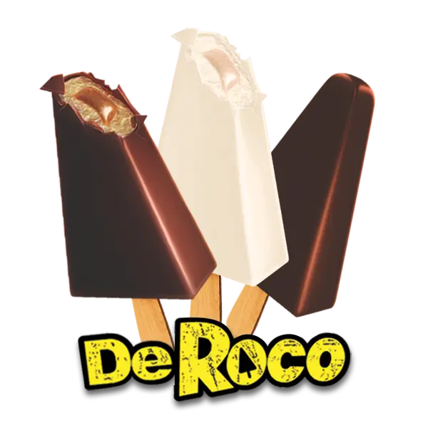 De Roko
